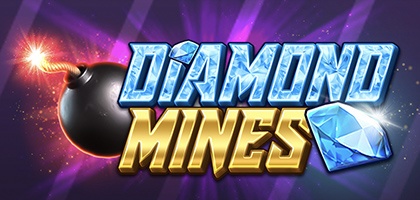 Diamond Mines