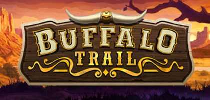 Buffalo Trail