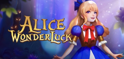 Alice WonderLuck