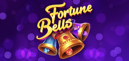 Fortune Bells