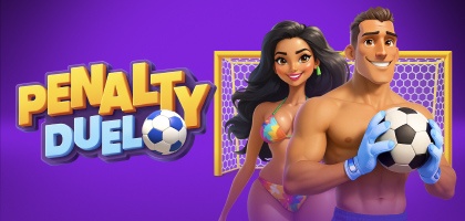Penalty Duel