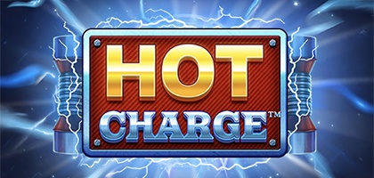 Hot Charge