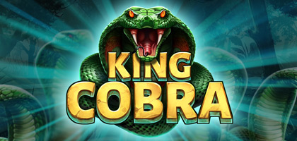 King Cobra