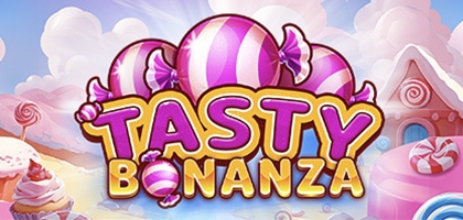 Tasty Bonanza