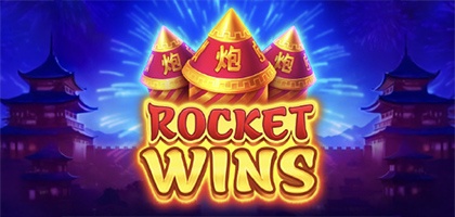 Rocket Wins
