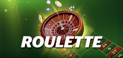 Roulette