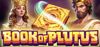 Book of Plutus