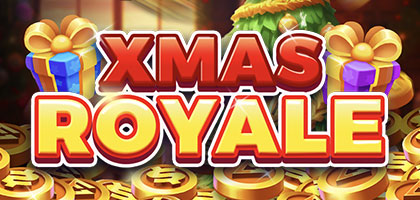 Xmas Royale