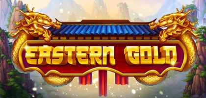 Eastern Gold
