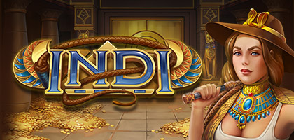 Indi