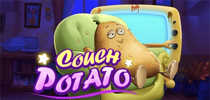 Couch Potato