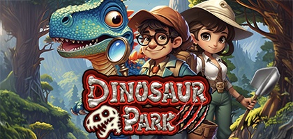 Dinosaur Park