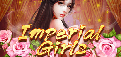 Imperial Girls