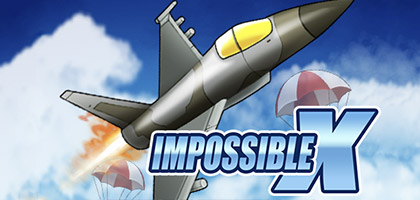 Impossible X