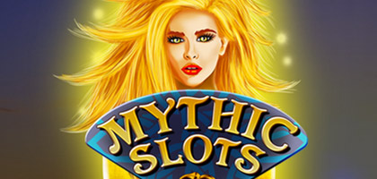 Mythic