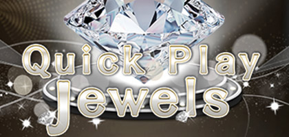 Quick Play Jewels