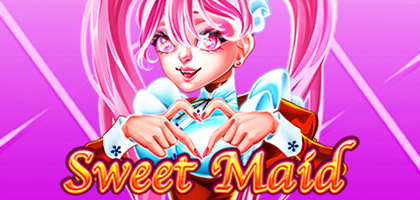 Sweet Maid