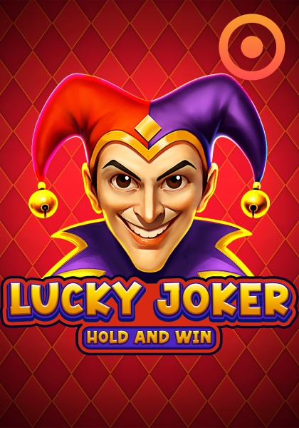 Lucky Treasure