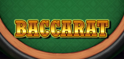 Baccarat