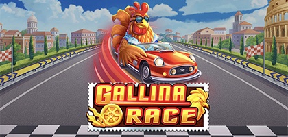 Gallina Race