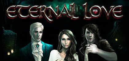 Eternal Love