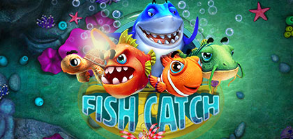 Fish Catch