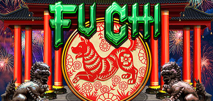 Fu Chi