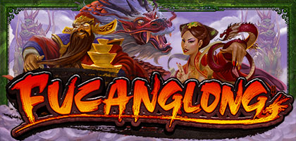 Fucanglong
