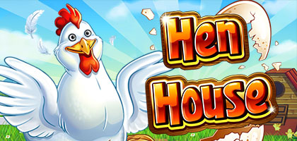 Henhouse