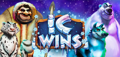 IC Wins