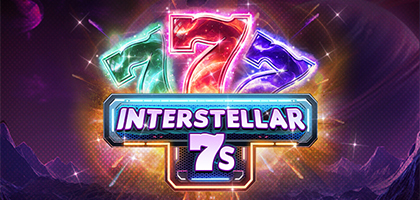 Interstellar