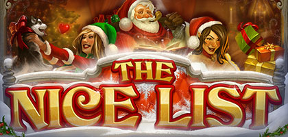 The Nice List