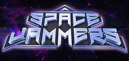 Space Jammers