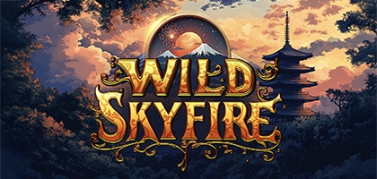 Wild Skyfire