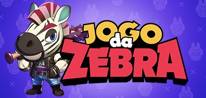 Jogo da Zebra