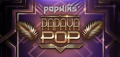 PapayaPop