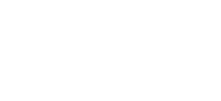 Spinlogic